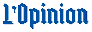 L'Opinion