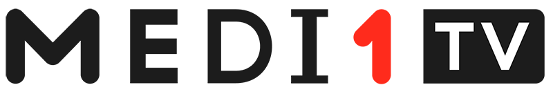Medi1 TV