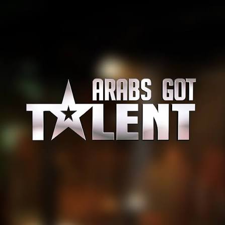 Arabs Got Talent