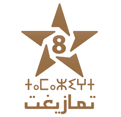 Tamazight TV
